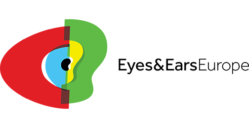 Eyes & Ears of Europe