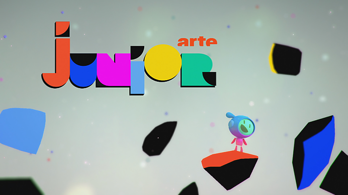 ARTE: Junior