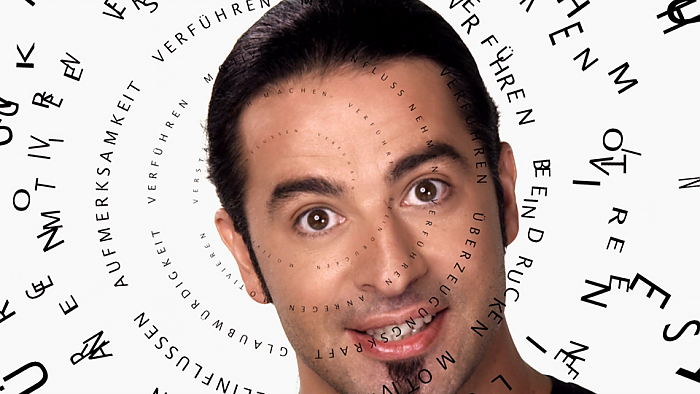 RTL CREATION: RTL - Stiftung Lesen