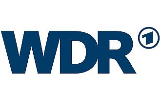 WDR
