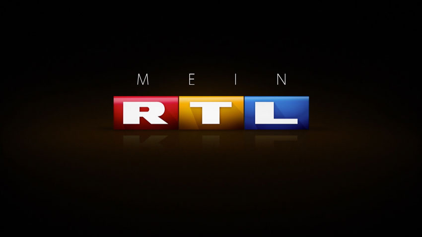 RTL: SPORT-Block - Januar Screening