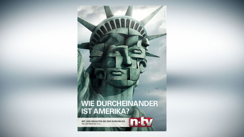 n-tv: Wichtiges bewegt