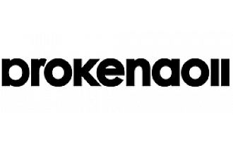 Brokendoll Eyes & Ears of Europe