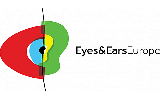 Eyes & Ears Eyes & Ears of Europe