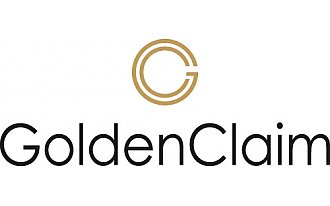 Golden Claim Eyes & Ears of Europe
