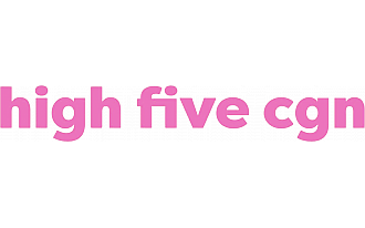 high five cologne Eyes & Ears of Europe