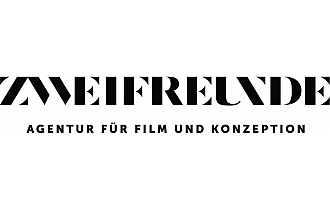 ZWEIFREUNDE Eyes & Ears of Europe