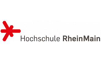 Hochschule RheinMain Eyes & Ears of Europe
