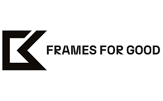Frames for good Eyes & Ears of Europe
