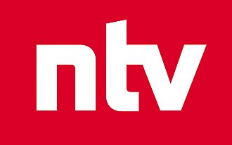 n-tv Eyes & Ears of Europe