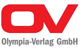 Olympia Verlag Eyes & Ears of Europe