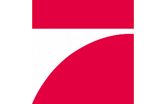 ProSieben Eyes & Ears of Europe