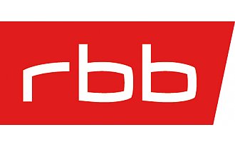 rbb_2018 Eyes & Ears of Europe