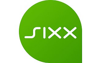 SIXX Eyes & Ears of Europe