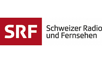 SRF Eyes & Ears of Europe