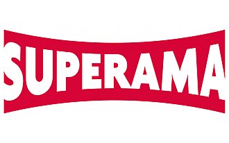 Superama Eyes & Ears of Europe