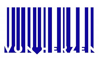 vonHerzen Logo Eyes & Ears of Europe